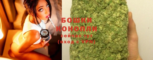 ГАЛЛЮЦИНОГЕННЫЕ ГРИБЫ Абдулино