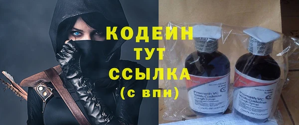 ГАЛЛЮЦИНОГЕННЫЕ ГРИБЫ Абдулино