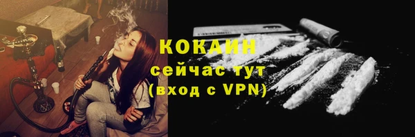apvp Абаза