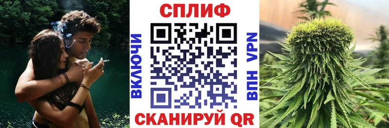 Бошки Шишки OG Kush  что такое   Агидель 